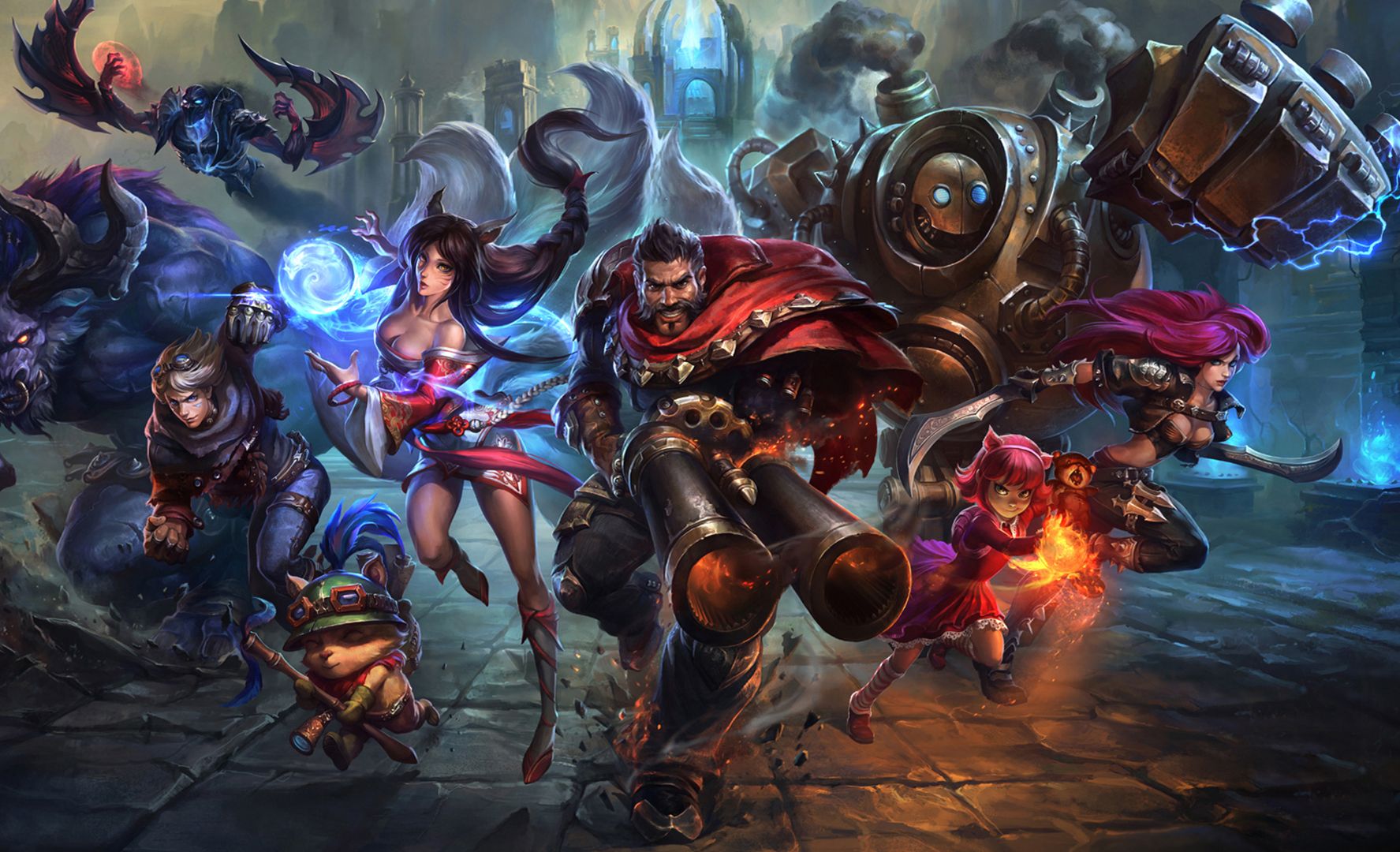 血与财政平 血与财政平