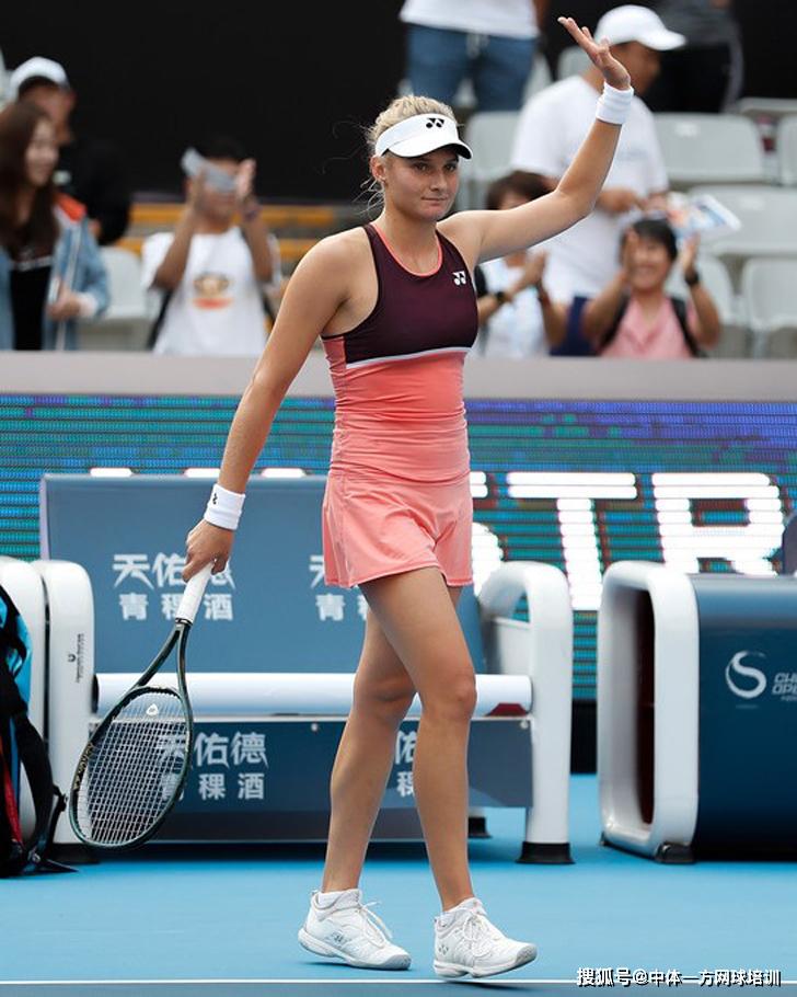 实力与坚持 实力与坚持