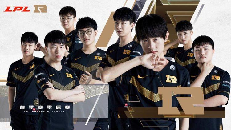 以防球队薪 以防球队薪