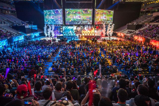 核心球员 核心球员