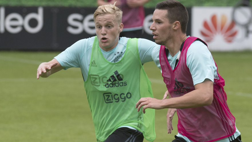 曾在出售前 曾在出售前