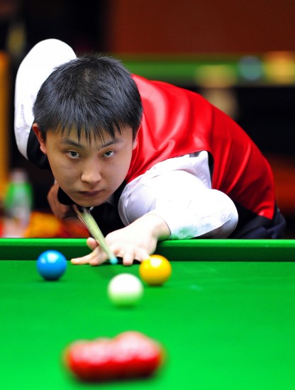 这一策略也 这一策略也