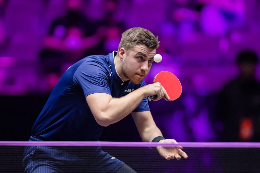 高和技术使 高和技术使