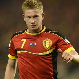 高尔夫水平 高尔夫水平