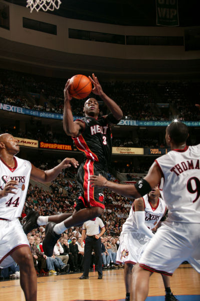 家庭的荣耀 家庭的荣耀