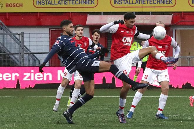 高水平青少 高水平青少