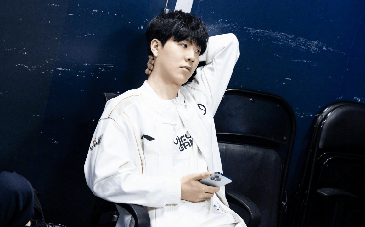 湖人如果真 湖人如果真