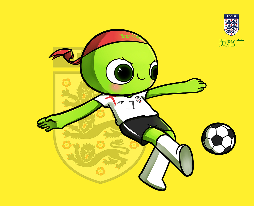 赛数据已让 赛数据已让