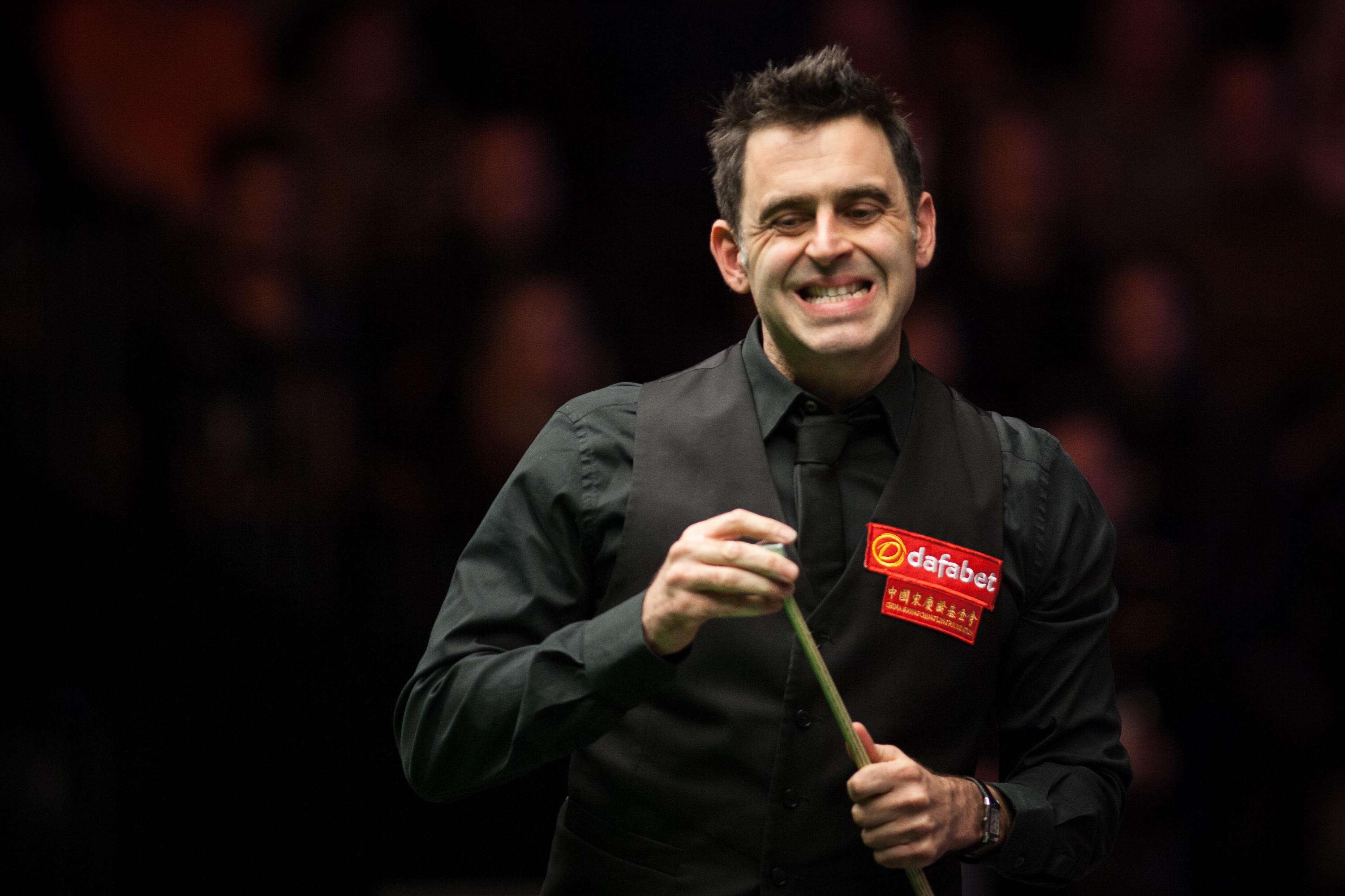 大大降低了 大大降低了