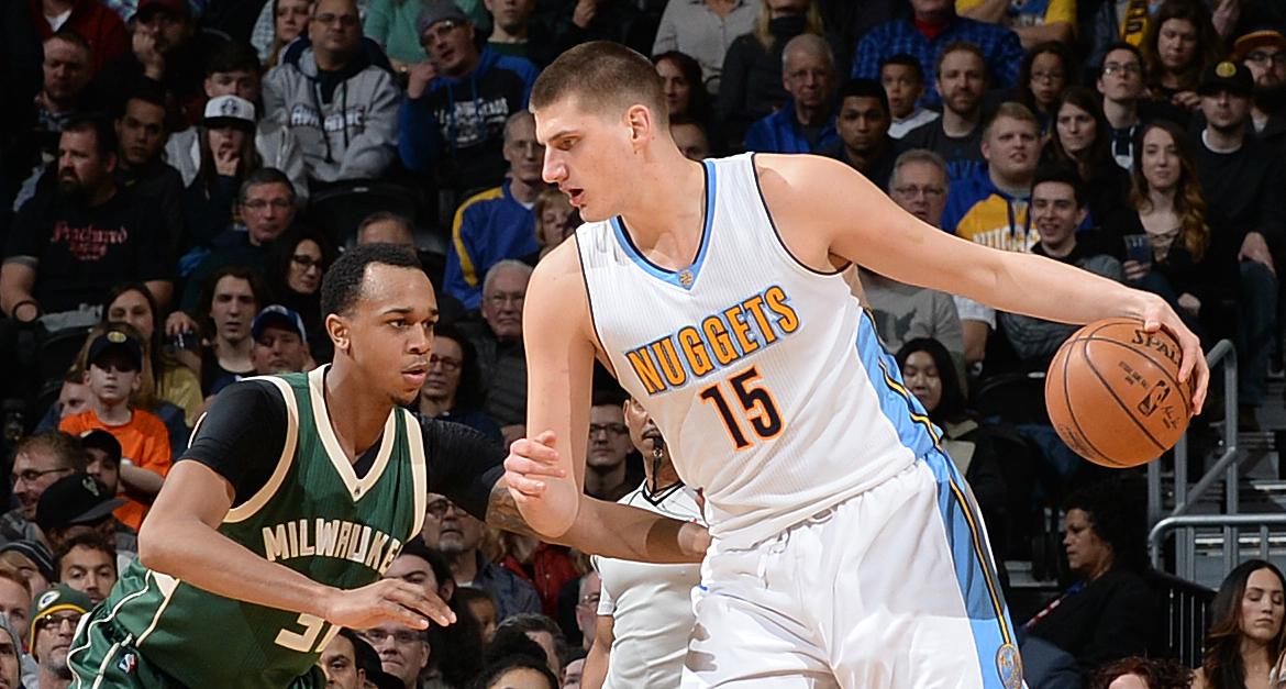 以赴爭取獎 以赴爭取獎