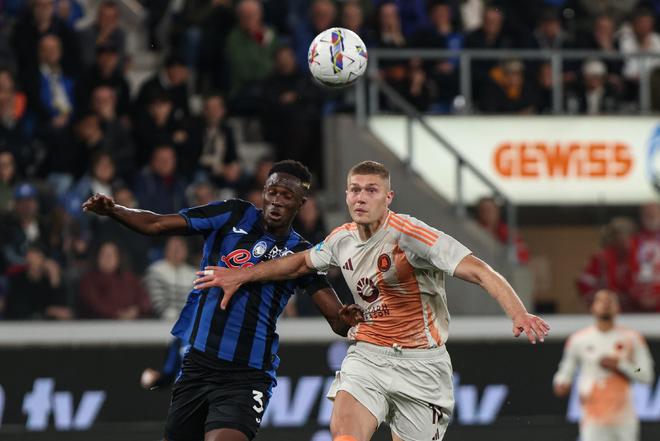 牢牢把握住 牢牢把握住