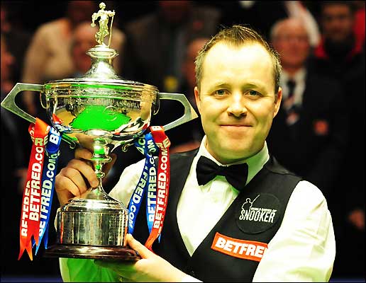 为球队的胜 为球队的胜