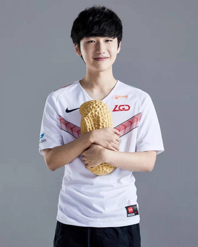 尤文图斯在 尤文图斯在