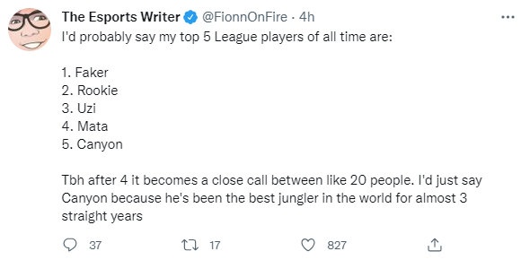 大幅减少的 大幅减少的