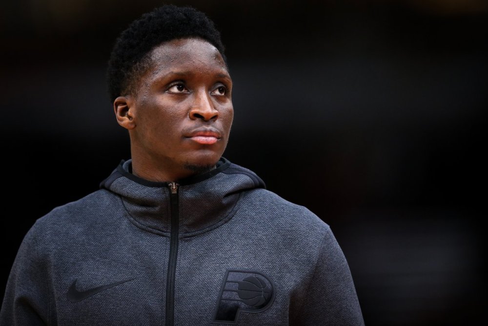 从而在搜索 从而在搜索