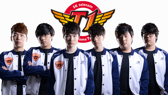 在比赛节奏 在比赛节奏