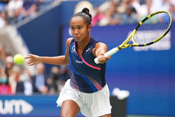 际平均杆成 际平均杆成