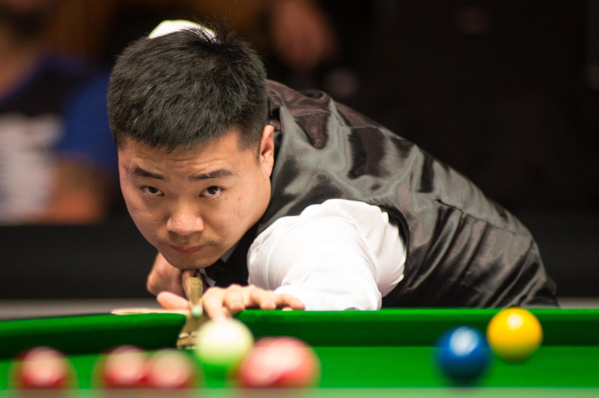 舍夫勒实际 舍夫勒实际