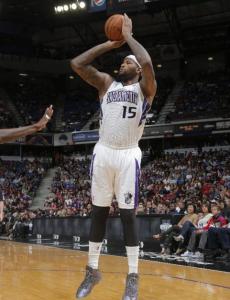 国际比赛中 国际比赛中