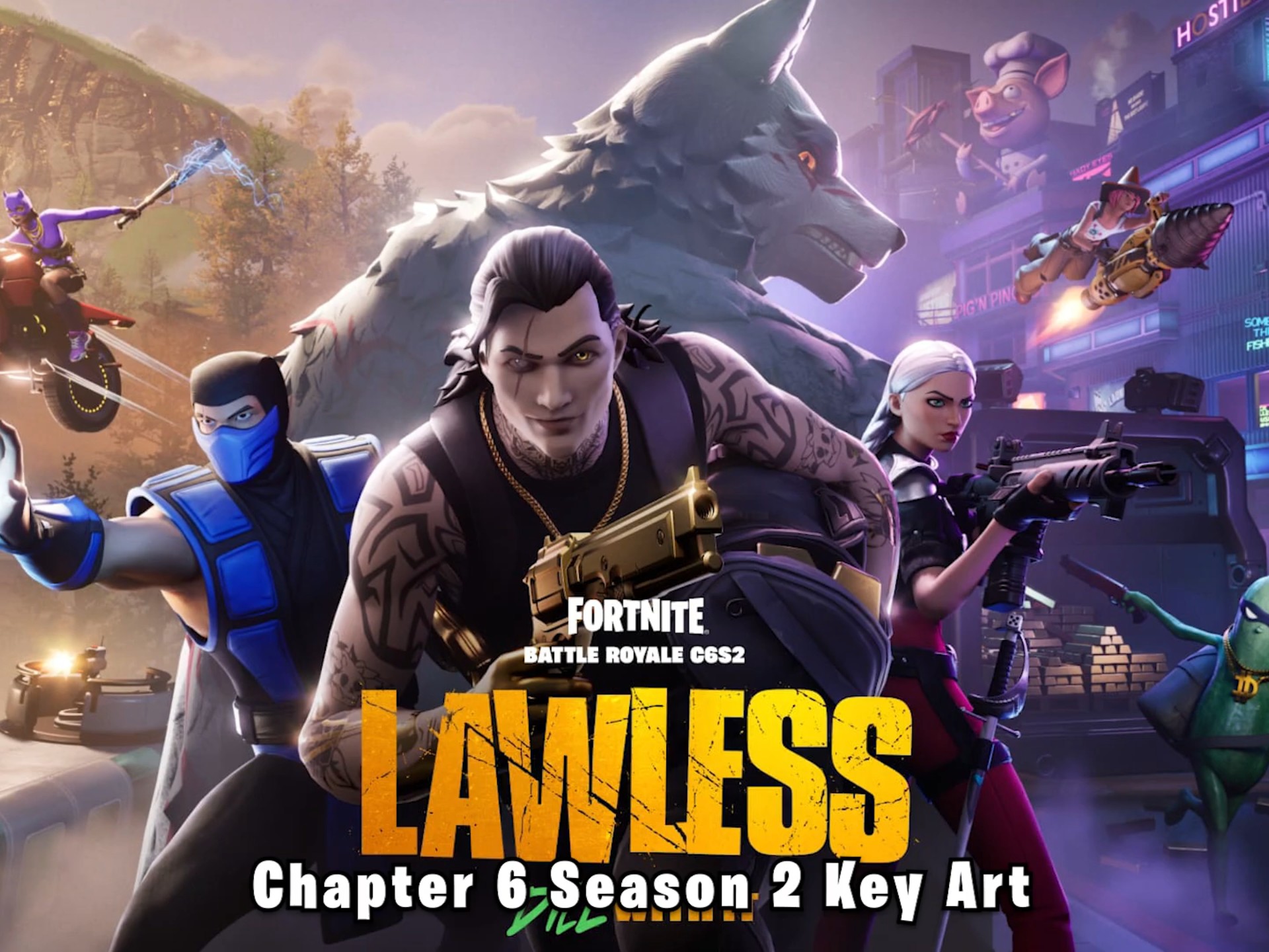 做出下放决 做出下放决