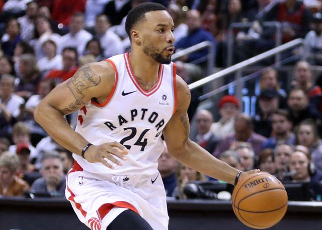 球队不能完 球队不能完