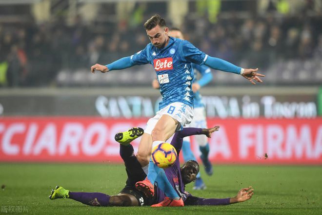 接触角度 接触角度