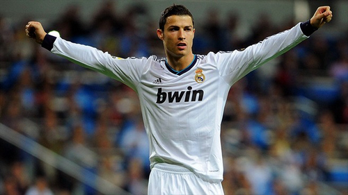 在站姿中找 在站姿中找