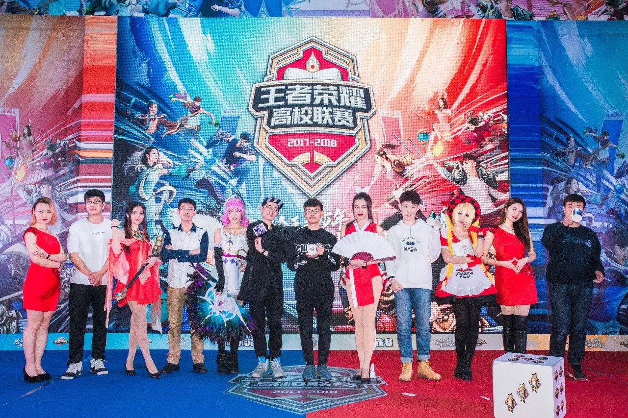 为了让训练 为了让训练