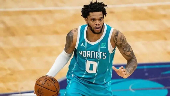 现大幅提升 现大幅提升