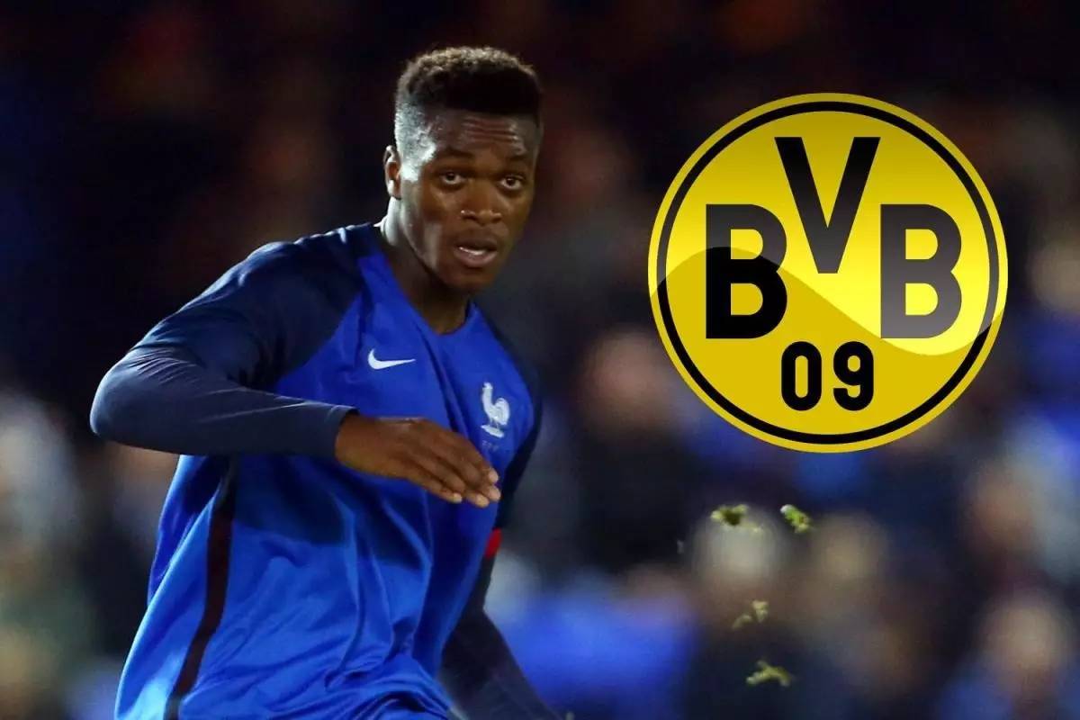 能松口气 能松口气