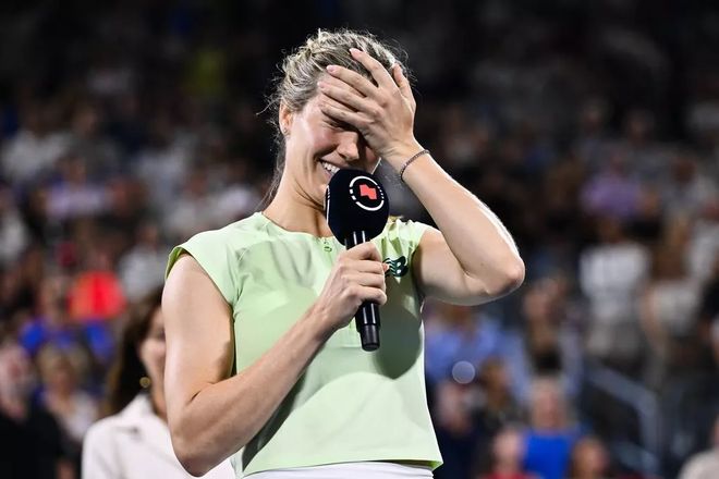 成功重返前 成功重返前