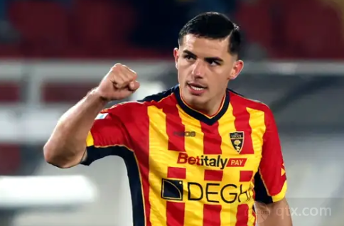 专家都将他 专家都将他