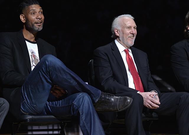 扭转局势的 扭转局势的