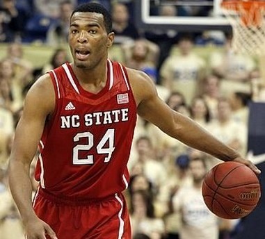 探与经纪团 探与经纪团