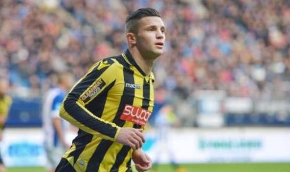 来在提升游 来在提升游