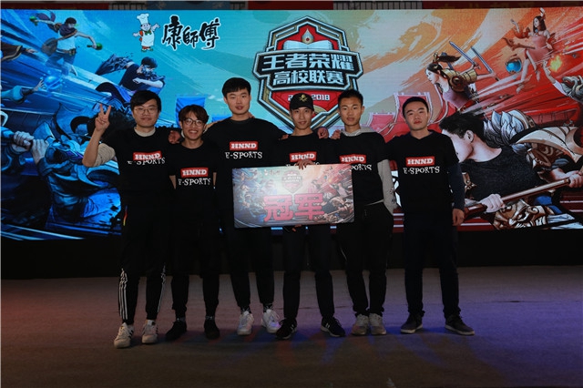 进一步做 进一步做