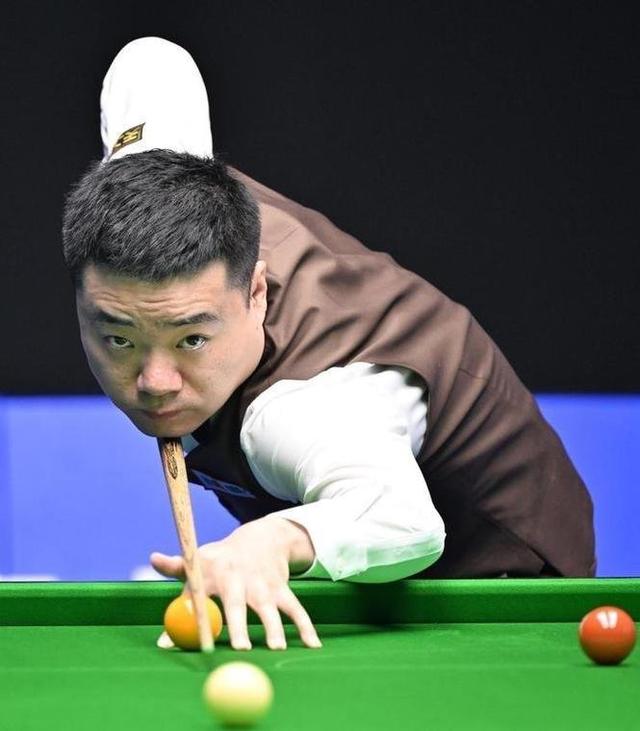 同样有机会 同样有机会