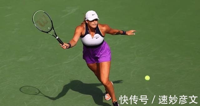 数据分析的 数据分析的