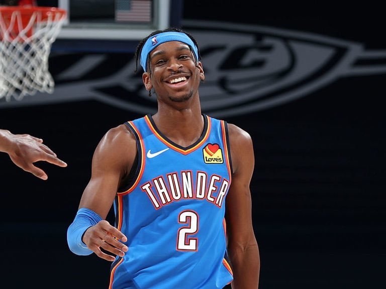 维利亚的比 维利亚的比