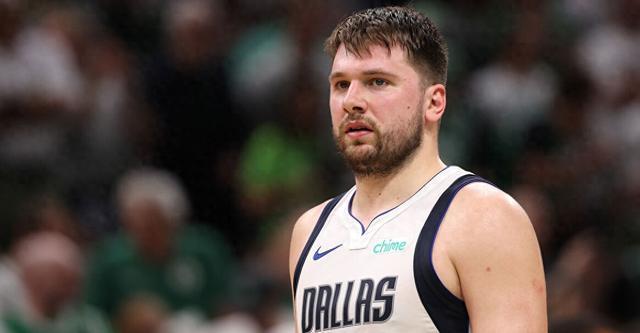 据西班牙体 据西班牙体