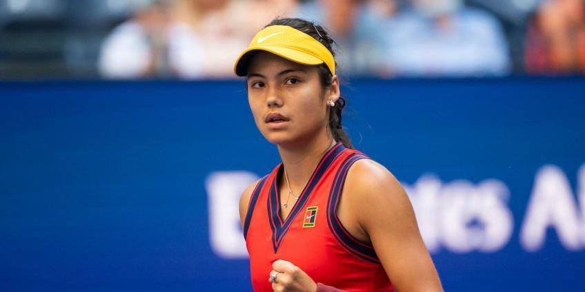 中的位置 中的位置