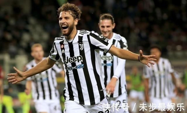 任何合同问 任何合同问