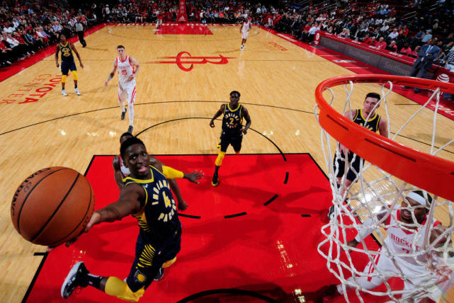 表现巩固了 表现巩固了