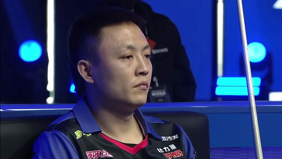 短期恢复后 短期恢复后