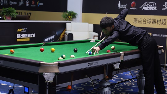 应该平衡比 应该平衡比