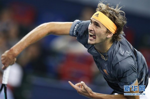 这种团队精 这种团队精