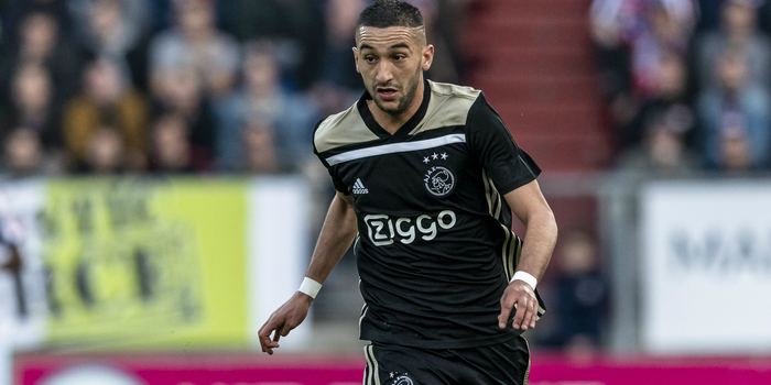 力和心理素 力和心理素