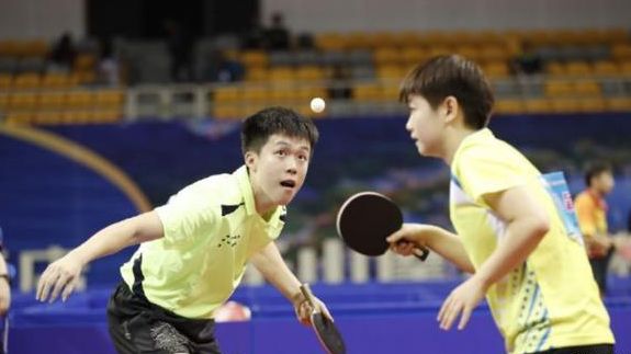 次成为全球 次成为全球