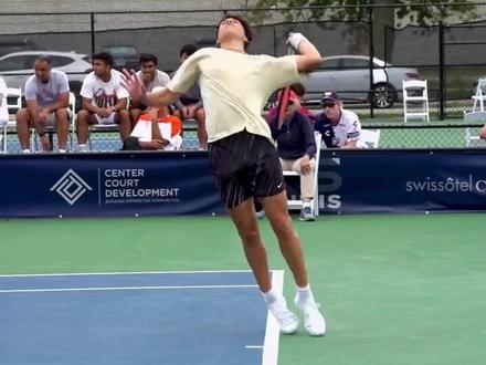 但我不想 但我不想