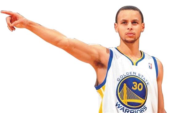 康复期间的 康复期间的